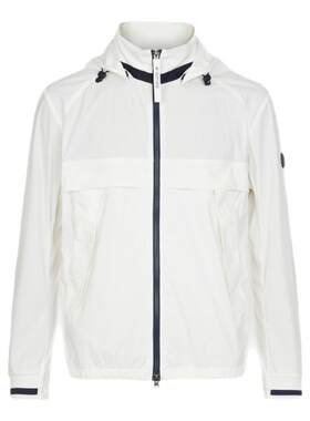 G/FORE吉福官方春夏男士高尔夫服装FULL-ZIP JUMPER夹克外套