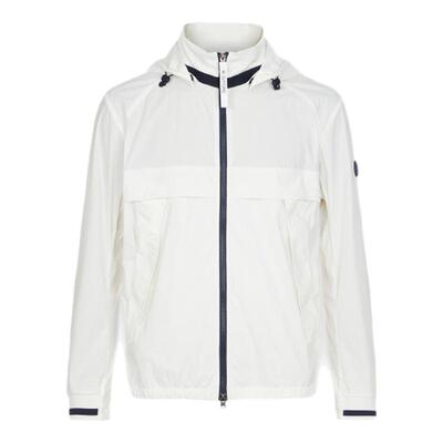 G/FORE吉福官方春夏男士高尔夫服装FULL-ZIP JUMPER夹克外套