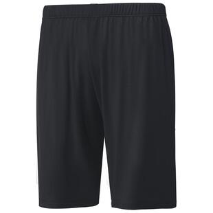 简云莫代尔短裤男士薄款五分裤夏季冰丝睡裤可外穿宽松大码家居裤