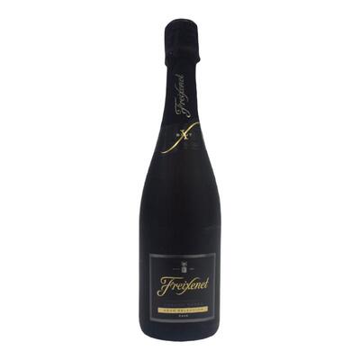 菲斯奈特进口气泡葡萄酒起泡酒
