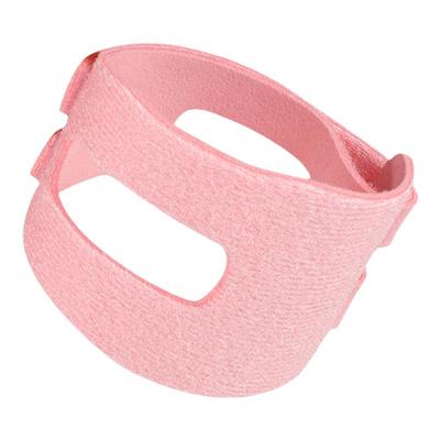 MOINK护腕轻薄透气可调节