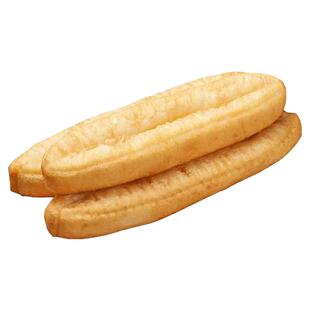 蒸油条半成品早餐家用速食微波空气炸锅食材夜宵小胖子可以蒸着吃