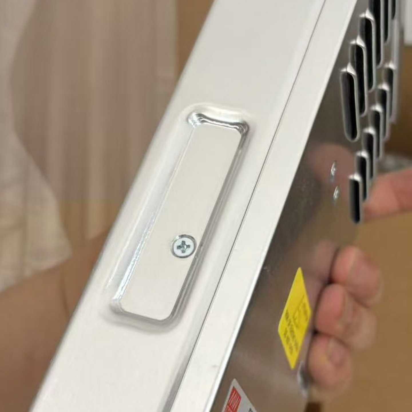 溢价-明纬ERP-350-24开关电源图片