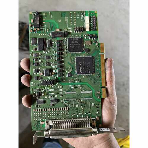 溢价-ACPI-3120-16 德国addi-data 数
