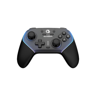 盖世小鸡超新星无线游戏手柄switch2手柄平替情侣精英pc电脑steam