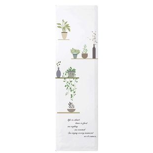 新款立式空调防尘罩方形柜式家用客厅通用方柜机大3匹柜式空调套