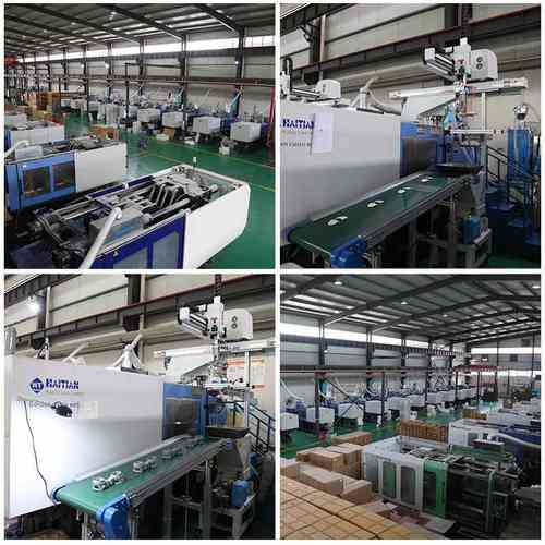 源头工厂马桶水箱洁具配件水阀进高压止水阀上浮球阀水阀