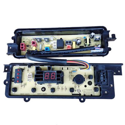 洗衣机电脑板Panasonic/松下全新