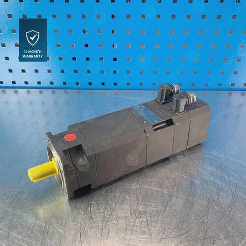 1FT60441AF714EH1 Servomotor Refurbished 12 month warranty Ex