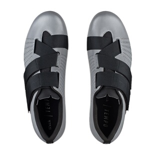 Fizik公路车锁鞋Tempo Powerstrap R5飞贼环法轻量自行车骑行鞋