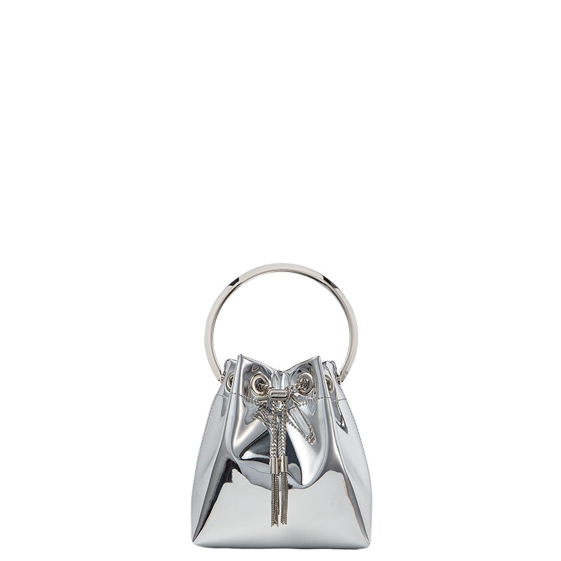 JIMMYCHOO/BONBON迷你包