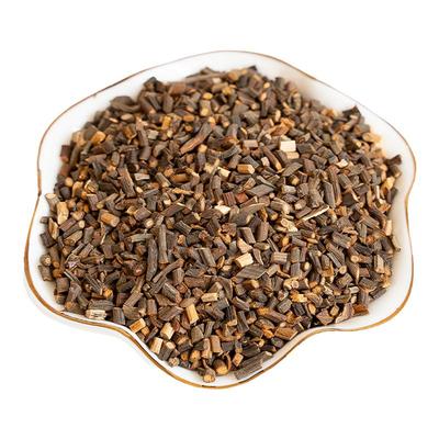 桂枝中药材500g克野生特细嫩桂枝尖香料可搭桂枝汤龙骨柴胡葛根