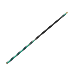 达瓦帝伦威鱼竿钓竿手竿轻量小综合台钓竿鲫鱼杆竿大物竿碳素超轻