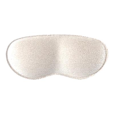 儿童鞋半码大改小神器脚后跟