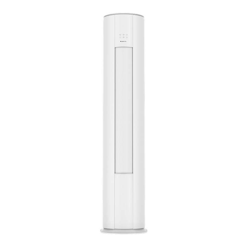 【精品】格力优省电3匹柜机KFR-72LW/(72527)FNhAc-B1(WIFI)