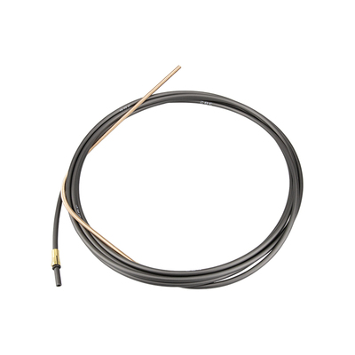 明宸达水冷石墨焊铝送丝管质量好