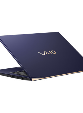 VAIOSX14-R14英寸轻薄本AIPC