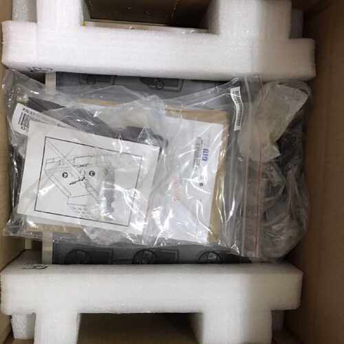 议价现货ET1537L-8UWA-0-MT-NPB-G全新原装elo触摸屏配件齐全
