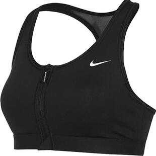 nike耐克女子运动休闲BRA胸衣内衣FN2732-010