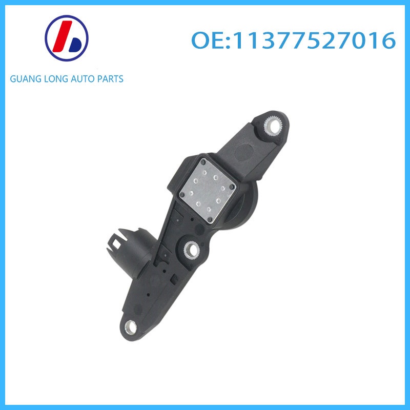 适用于宝马X1X3Z4轴11377527016位置偏心传感器E84E83E46