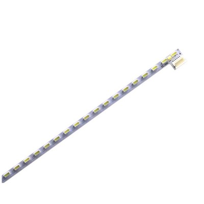 美乐定制直接上机铝基板灯条