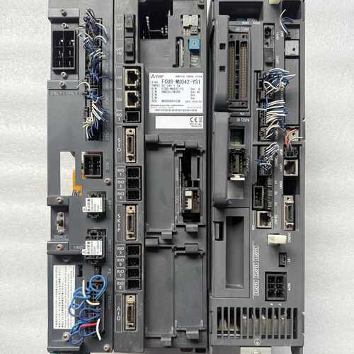 【议价-可维修】 Mitsubishi R700CPU R700SFT-A /均有货