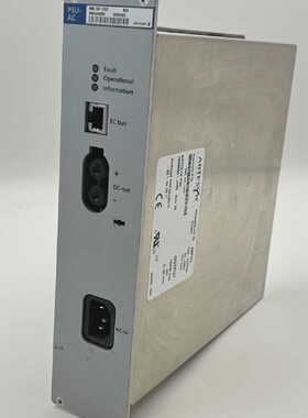 ERICSSON BMl 353 132/2 PSU-AC UNIT / POWER UNIT 7000886-J600