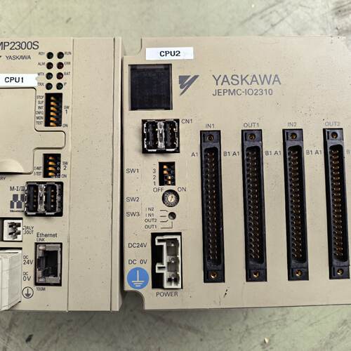 溢价-MP2300S