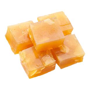 寻味茂广式古法泮塘马蹄糕900g广东早茶点心传统糕点小吃半成品