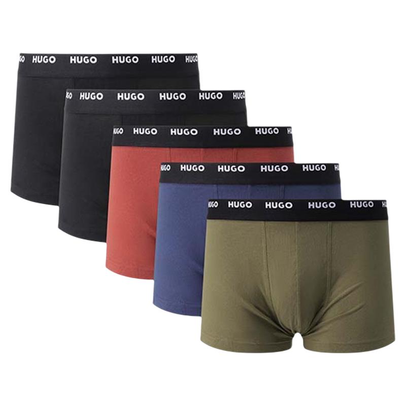 Hugo Boss˹ ʿƽڿ̩ٻƷ 300095432.74Ԫ