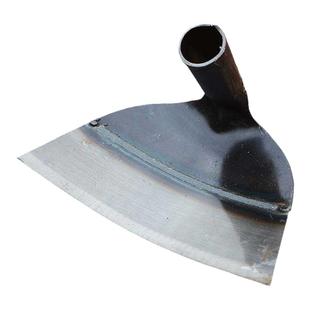 锄头家用种菜除草专用神器锄草农具铲草农用工具大全锰钢除草锄