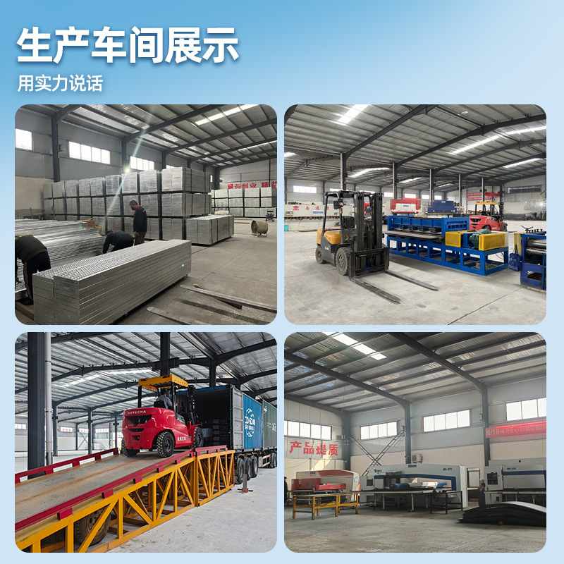 316不锈钢冲孔网展示墙散热面装饰板筛网装饰网过滤扩张幕墙镀