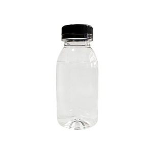 促销白油 26号白矿油 塑料色粉扩散油 扩散剂湿润剂 二甲基硅油