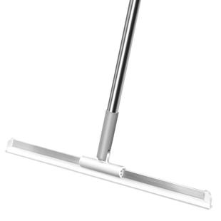 魔术硅胶扫把家用扫水地刮水器刮地板拖把浴室头发神器卫生间厕所