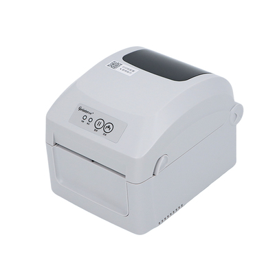佳博快递面单热敏标签打印机