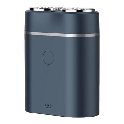 电动剃须刀男生生日礼物送老公