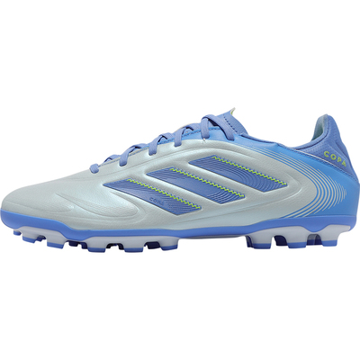 COPAPURE3中端AG足球鞋