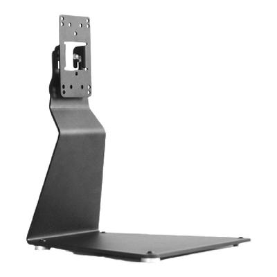 真力GENELEC专用桌面支架