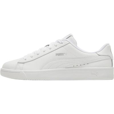 休闲板鞋小白鞋男女百搭PUMA彪马