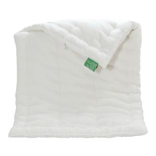 定做拼接床垫纯棉花婴儿小床垫被宝宝铺垫儿童棉絮幼儿园午休床褥