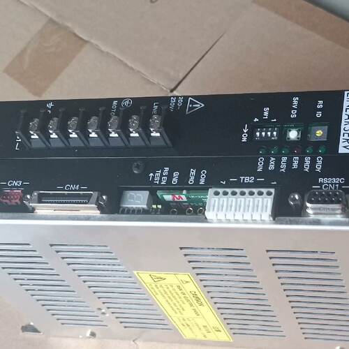 【询价】UM1L-210C-1AA-2SA-2/CN适用