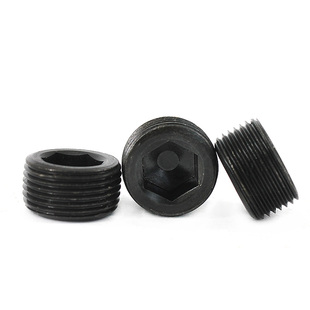 补差。补运费。补税