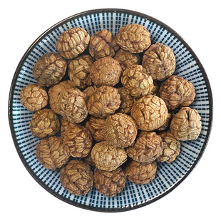 草蔻草豆蔻草寇草叩炖肉卤料香料调料老蔻草寇仁调味料大全可磨粉