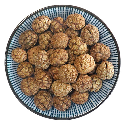 草寇老蔻火锅香料包邮250g