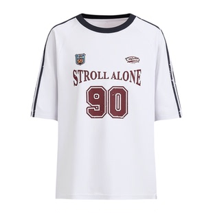 青少年短袖套装男生夏季t恤13-15岁新款高初中生大童篮球服两件套