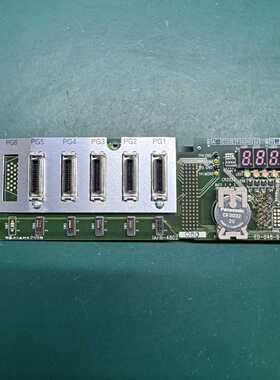 议价现货促销 原装拆机 IAI IAPN4802 140 050 成色非常漂亮 实物