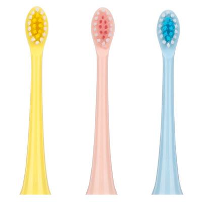 拜尔儿童电动牙刷原装通用适配