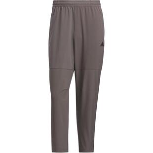 Adidas/阿迪达斯官方正品FI ENT WVPT 男士休闲运动长裤IT3982