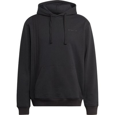 Adidas/阿迪达斯男子连帽卫衣