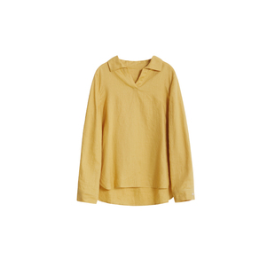 ltyp旅途原品 春秋款半身裙清仓合集 优雅气质半裙 售完即止！